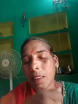 Xx savita online show from 20, 5, 2026