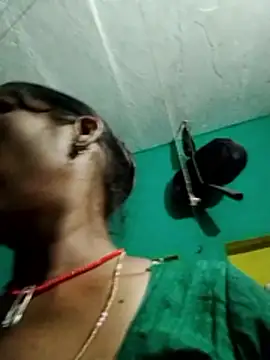 Xx savita online show from 17, 4, 2026