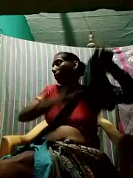 Xx savita online show from 15, 3, 2026