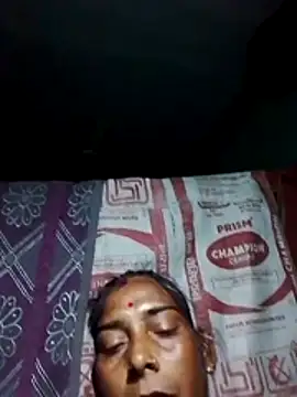 Xx savita online show from 2, 12, 2025