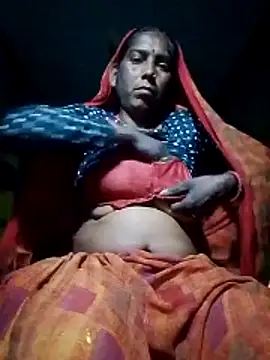 Xx savita online show from 11, 2, 2026