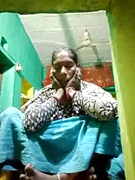 Xx savita online show from 14, 2, 2026