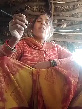 Xx savita online show from 19, 12, 2025