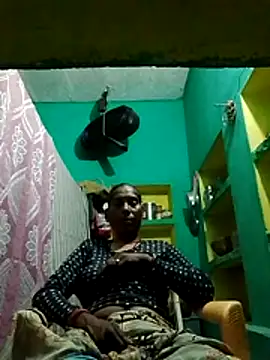 Xx savita online show from 9, 3, 2026