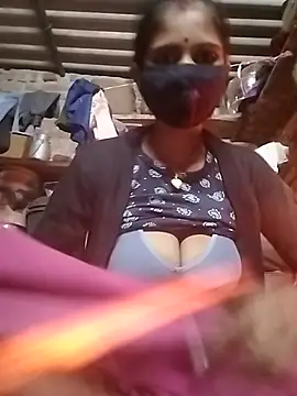 Deepika Padukone online show from 14, 1, 2026