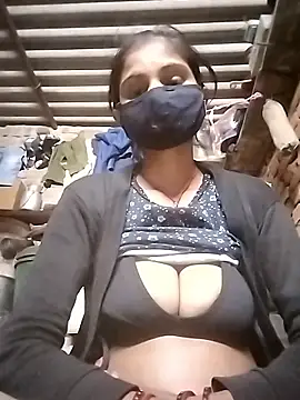 Deepika Padukone online show from 13, 1, 2026