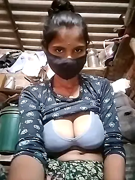 Deepika Padukone online show from 10, 1, 2026