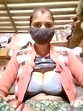 Deepika Padukone online show from 9, 1, 2026