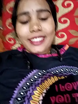 Sexi soniy432 online show from 26, 11, 2025