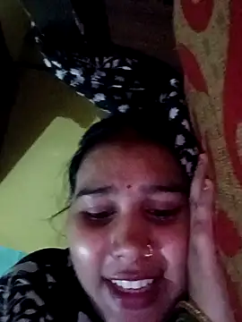 Sexi soniy432 online show from 27, 11, 2025