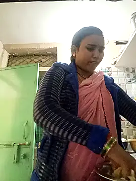 Sexi soniy432 online show from 26, 11, 2025