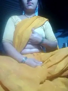 Sexi soniy432 online show from 13, 3, 2026