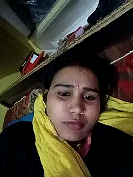 Sexi soniy432 online show from 28, 11, 2025