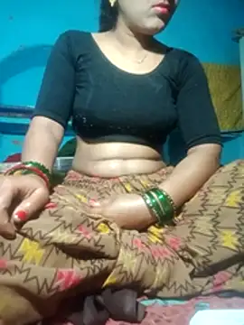 Sexi soniy432 online show from 14, 2, 2026