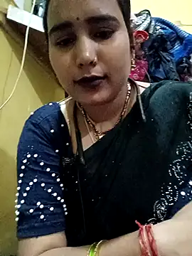 Sexi soniy432 online show from 2, 12, 2025