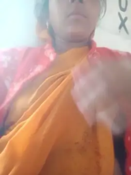 Sexi soniy432 online show from 11, 2, 2026