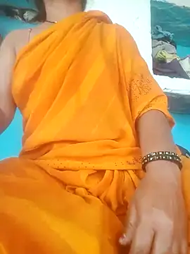 Sexi soniy432 online show from 28, 2, 2026