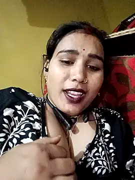 Sexi soniy432 online show from 30, 11, 2025