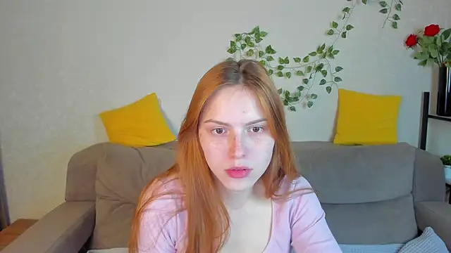 Diana Brooks online show from 4, 12, 2025