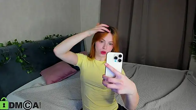 Diana Brooks online show from 20, 12, 2025