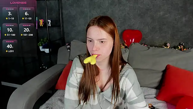 Diana Brooks online show from 14, 2, 2026