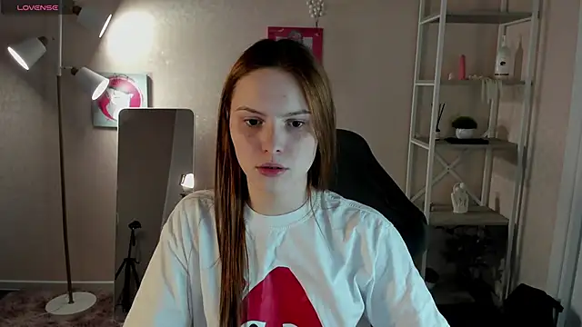 Diana Brooks online show from 10, 2, 2026