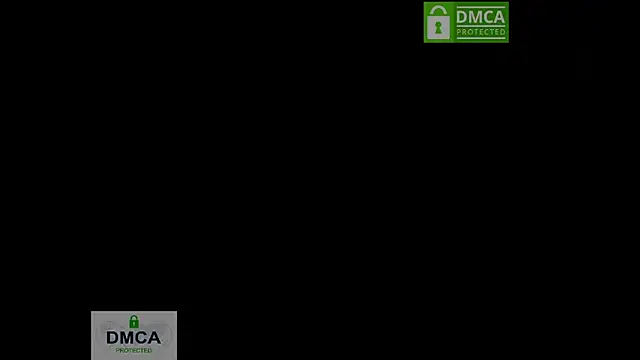 Susanna S online show from 16, 12, 2025