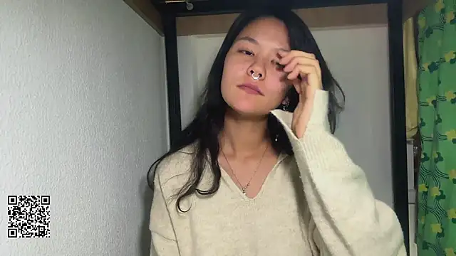 CucDierolf online show from 18, 11, 2025