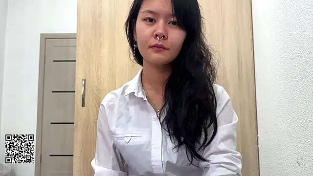 CucDierolf online show from 23, 11, 2025