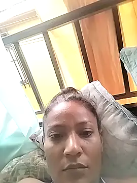 3DIOSA online show from 16, 11, 2025