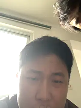 kunkun-2136 online show from 26, 11, 2025