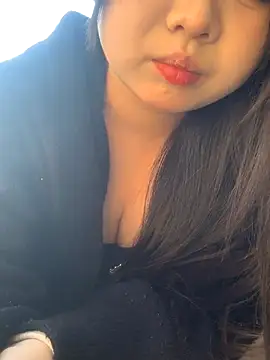 kunkun-2136 online show from 21, 11, 2025