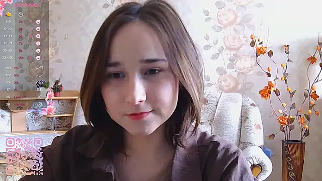 Snapshot of TianaMeiser chatting on 30, 4, 2026 TianaMeiser online show from 30, 4, 2026