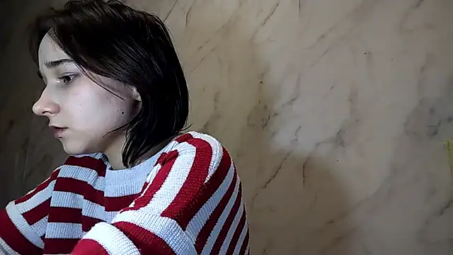 TianaMeiser online show from 2, 12, 2025