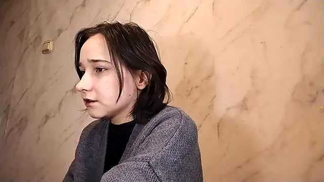 TianaMeiser online show from 30, 11, 2025