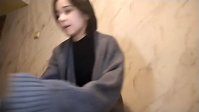 TianaMeiser online show from 29, 11, 2025