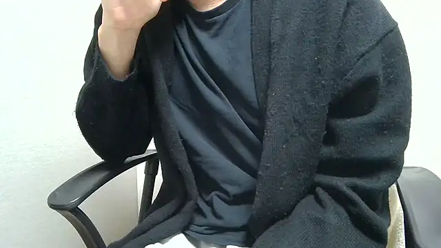 Snapshot of minhyuck001 chatting on 21, 11, 2025 minhyuck001 online show from 21, 11, 2025