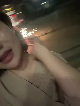 Snapshot of Sep-oo chatting on 16, 2, 2026 Sep-oo online show from 16, 2, 2026