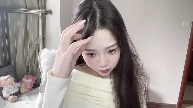 Sep-oo online show from 30, 11, 2025