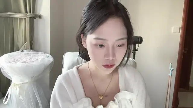 Sep-oo online show from 20, 11, 2025