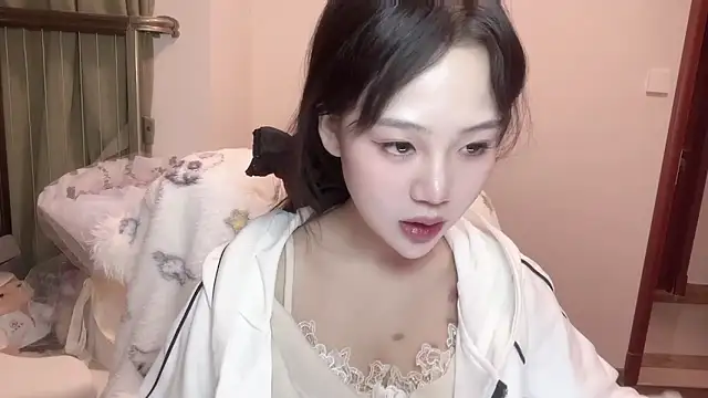 Sep-oo online show from 28, 11, 2025