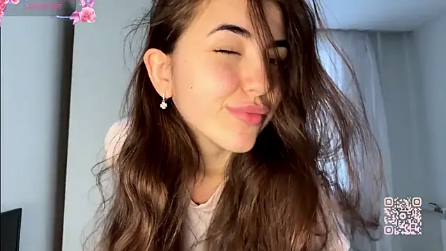 Snapshot of ScaNovaXen_ chatting on 28, 2, 2026 ScaNovaXen online show from 28, 2, 2026