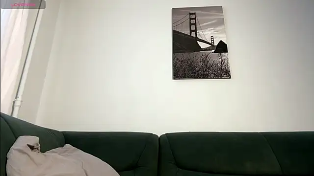 Snapshot of ScaNovaXen_ chatting on 13, 2, 2026 ScaNovaXen online show from 13, 2, 2026