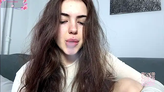 ScaNovaXen  online show from 24, 3, 2026