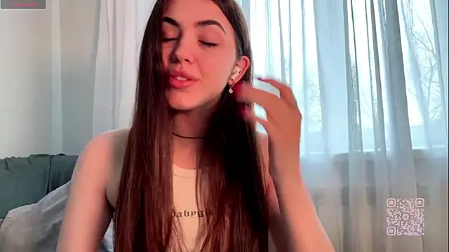 ScaNovaXen  online show from 11, 4, 2026