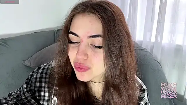 ScaNovaXen  online show from 17, 4, 2026