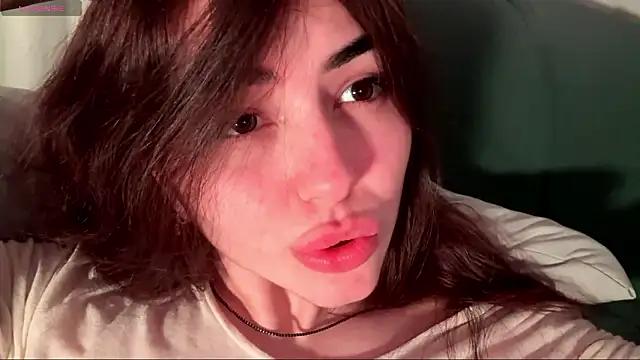 Snapshot of ScaNovaXen_ chatting on 7, 2, 2026 ScaNovaXen online show from 7, 2, 2026