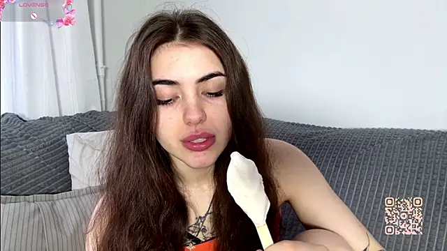 ScaNovaXen  online show from 27, 3, 2026