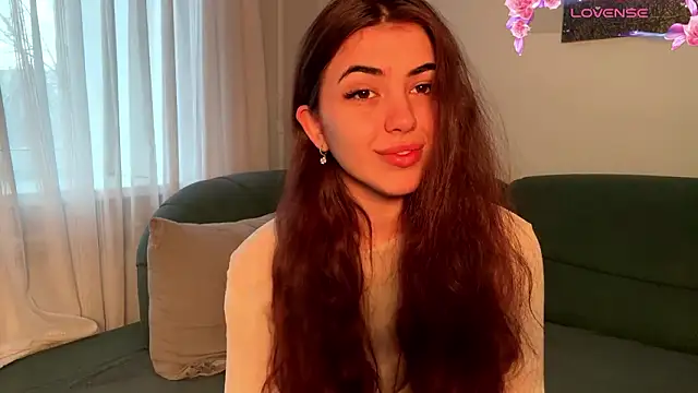 Snapshot of ScaNovaXen_ chatting on 10, 2, 2026 ScaNovaXen online show from 10, 2, 2026