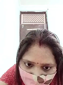 Snapshot of Your-anjali chatting on 22, 11, 2025 Your-anjali online show from 22, 11, 2025